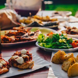 Düğün Yemek Fiyatları