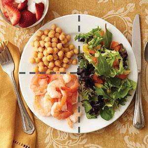 Gölbaşı Düğün Yemekleri